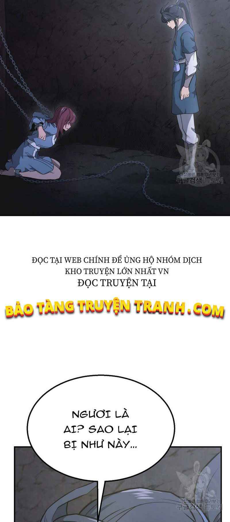 Chương 14 - Trang 3