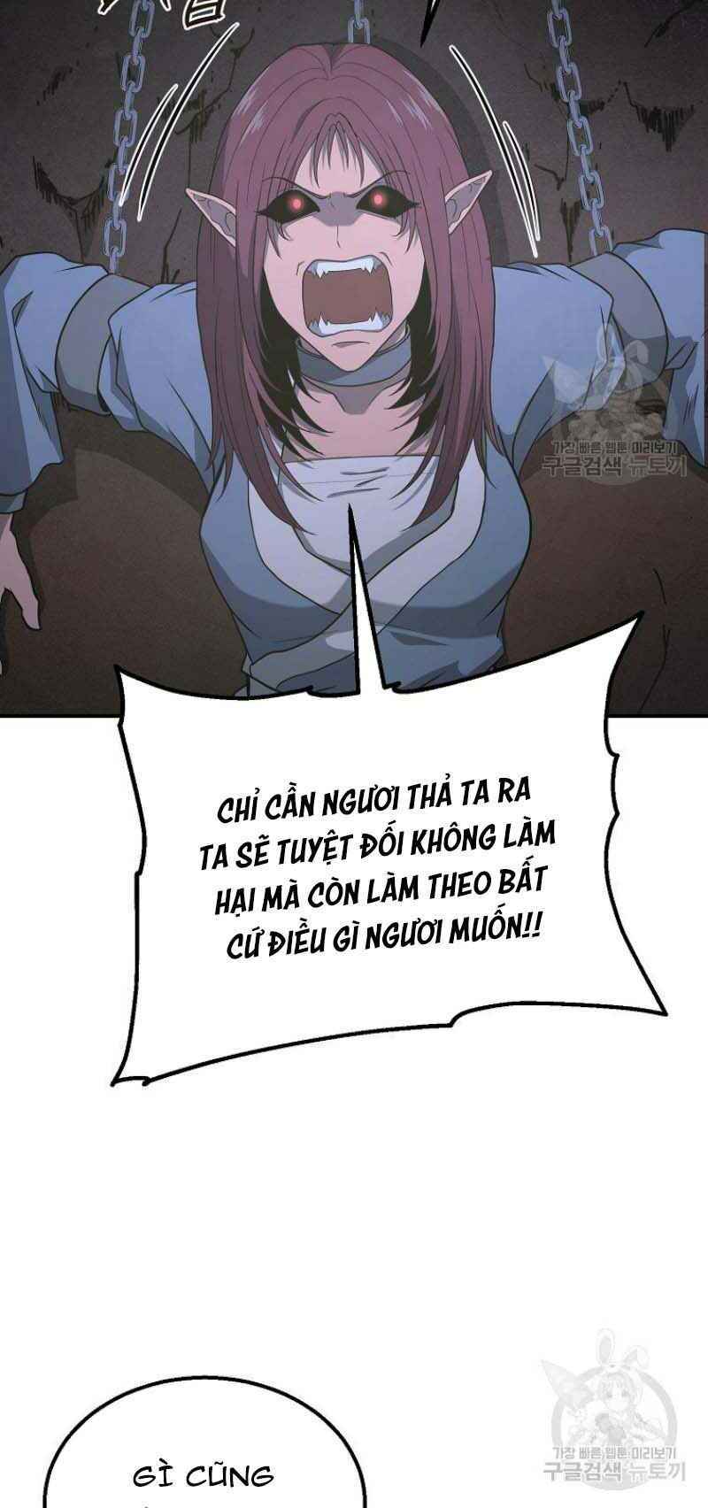 Chương 14 - Trang 26
