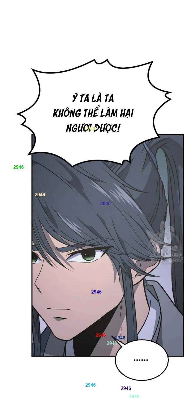 Chương 14 - Trang 29