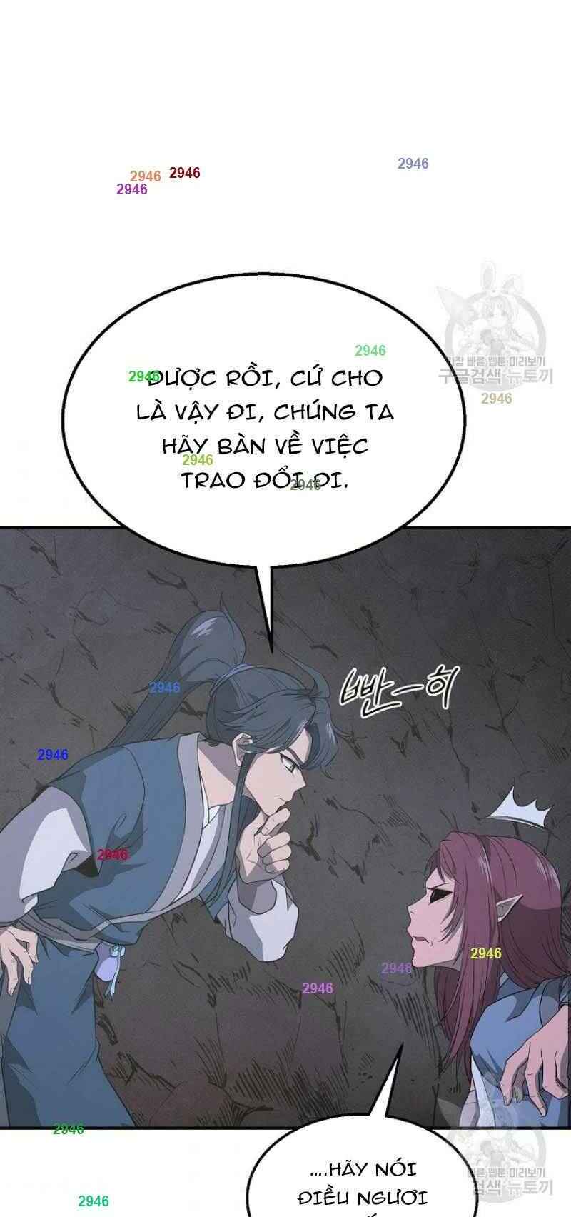 Chương 14 - Trang 30