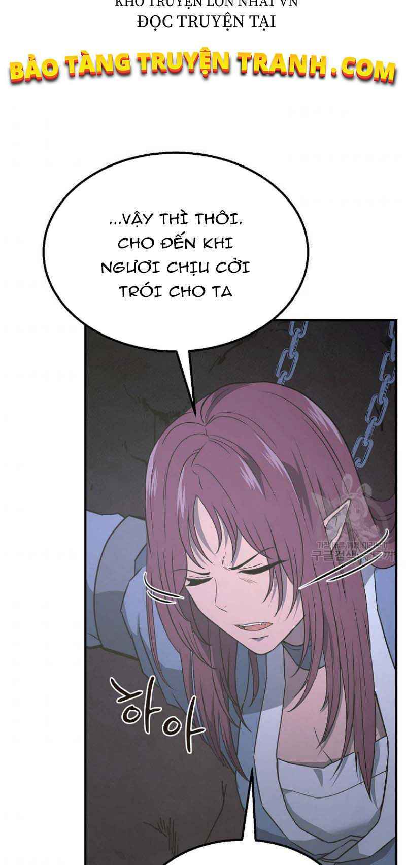 Chương 14 - Trang 37
