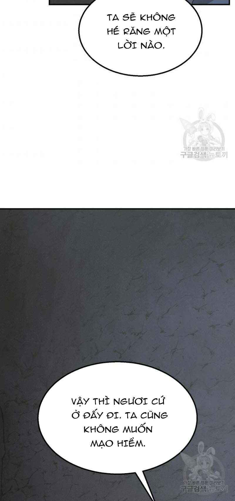 Chương 14 - Trang 38