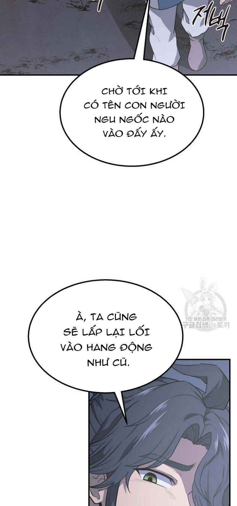 Chương 14 - Trang 41