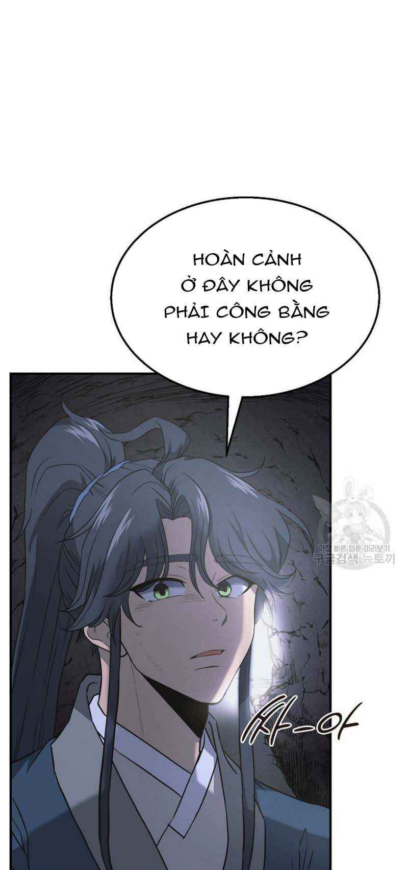 Chương 14 - Trang 45