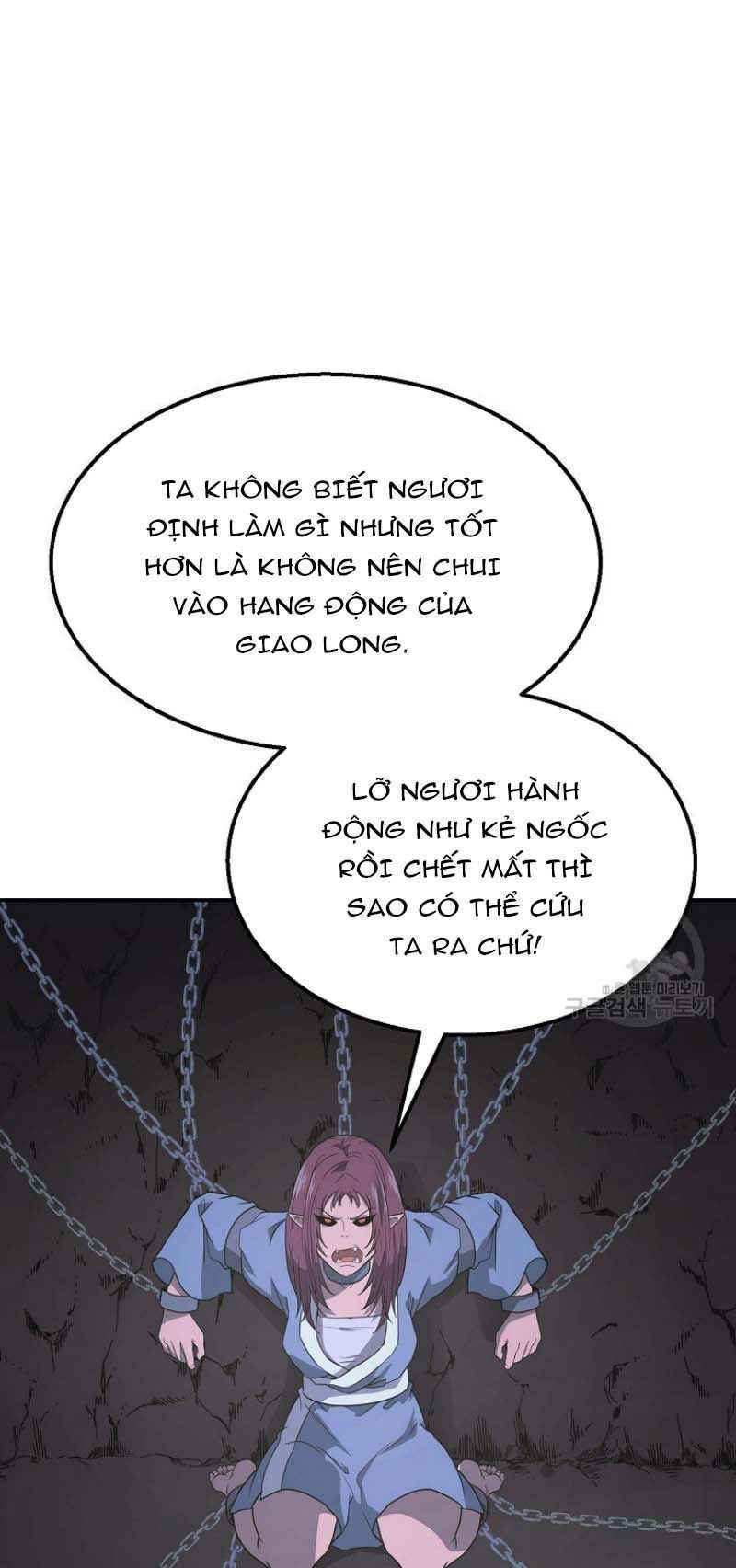 Chương 14 - Trang 47