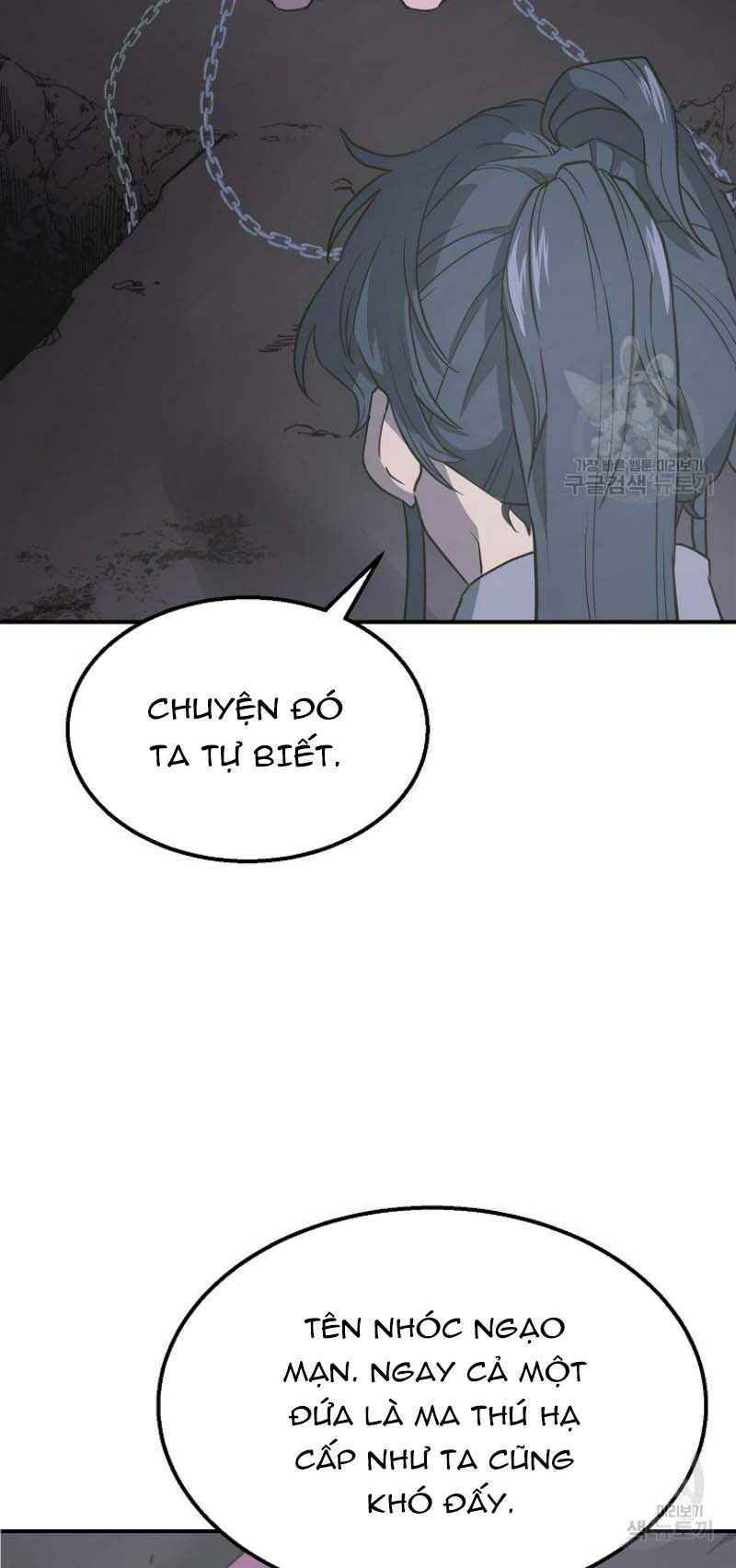 Chương 14 - Trang 48