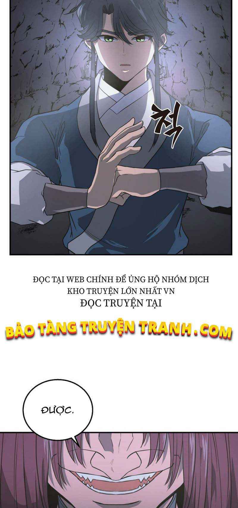Chương 14 - Trang 55