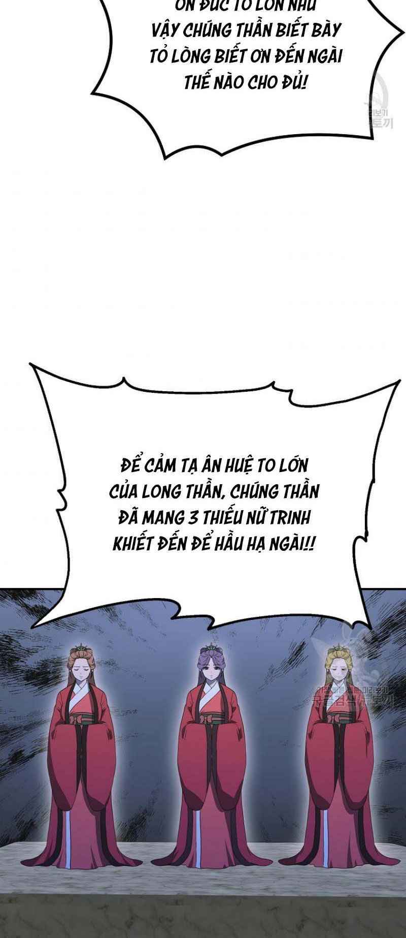 Chương 14 - Trang 63