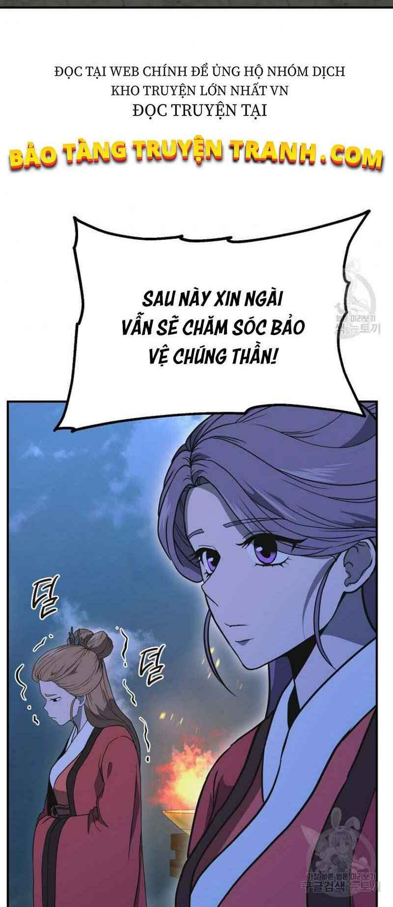 Chương 14 - Trang 64