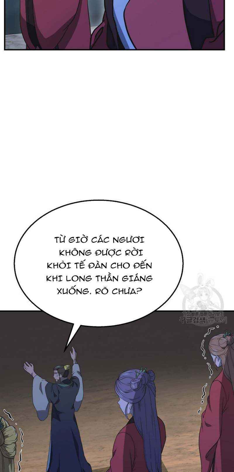 Chương 14 - Trang 65
