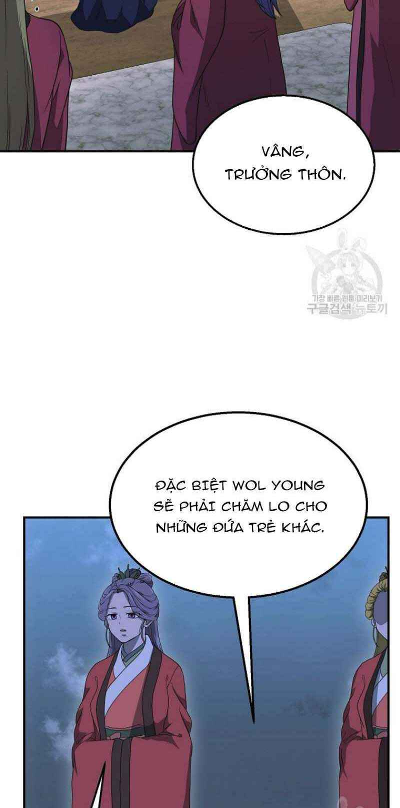 Chương 14 - Trang 66