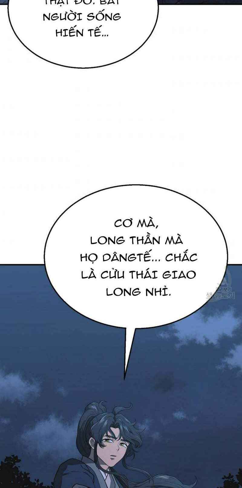 Chương 14 - Trang 70