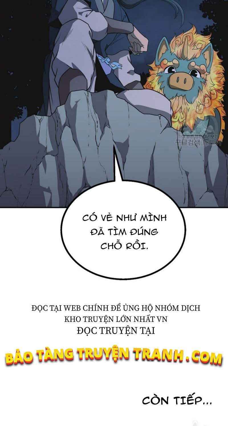 Chương 14 - Trang 71