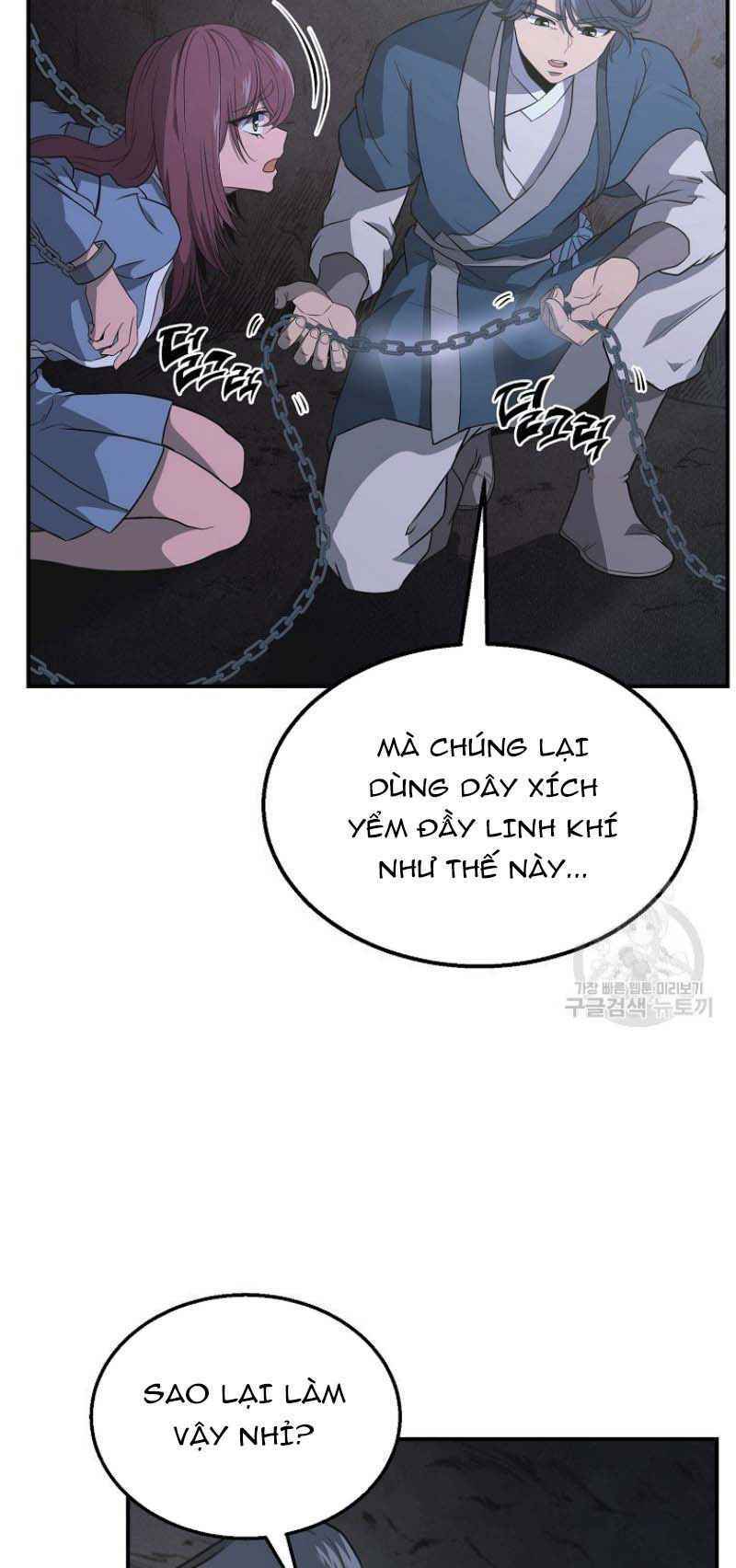 Chương 14 - Trang 9