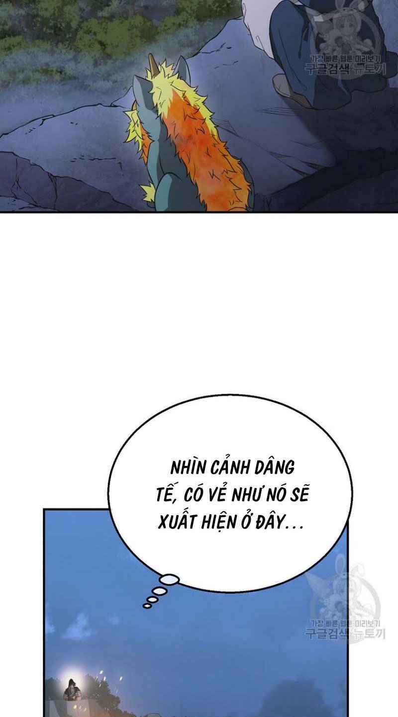 Chương 15 - Trang 2