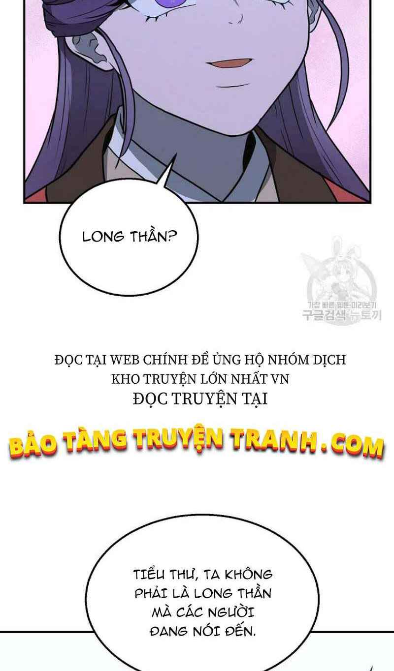 Chương 15 - Trang 17
