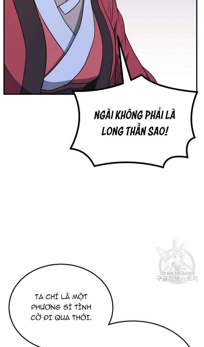 Chương 15 - Trang 20