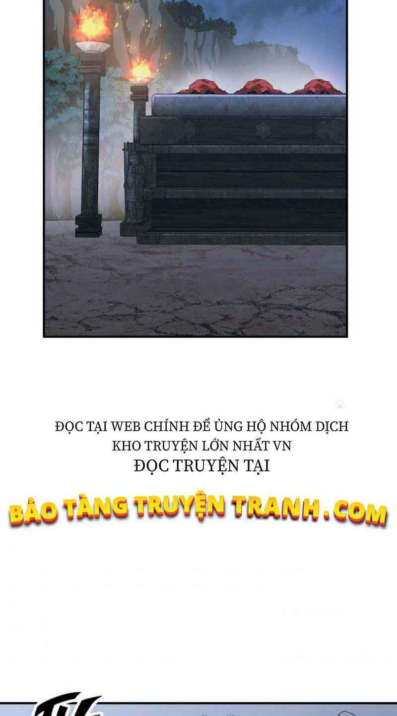 Chương 15 - Trang 3