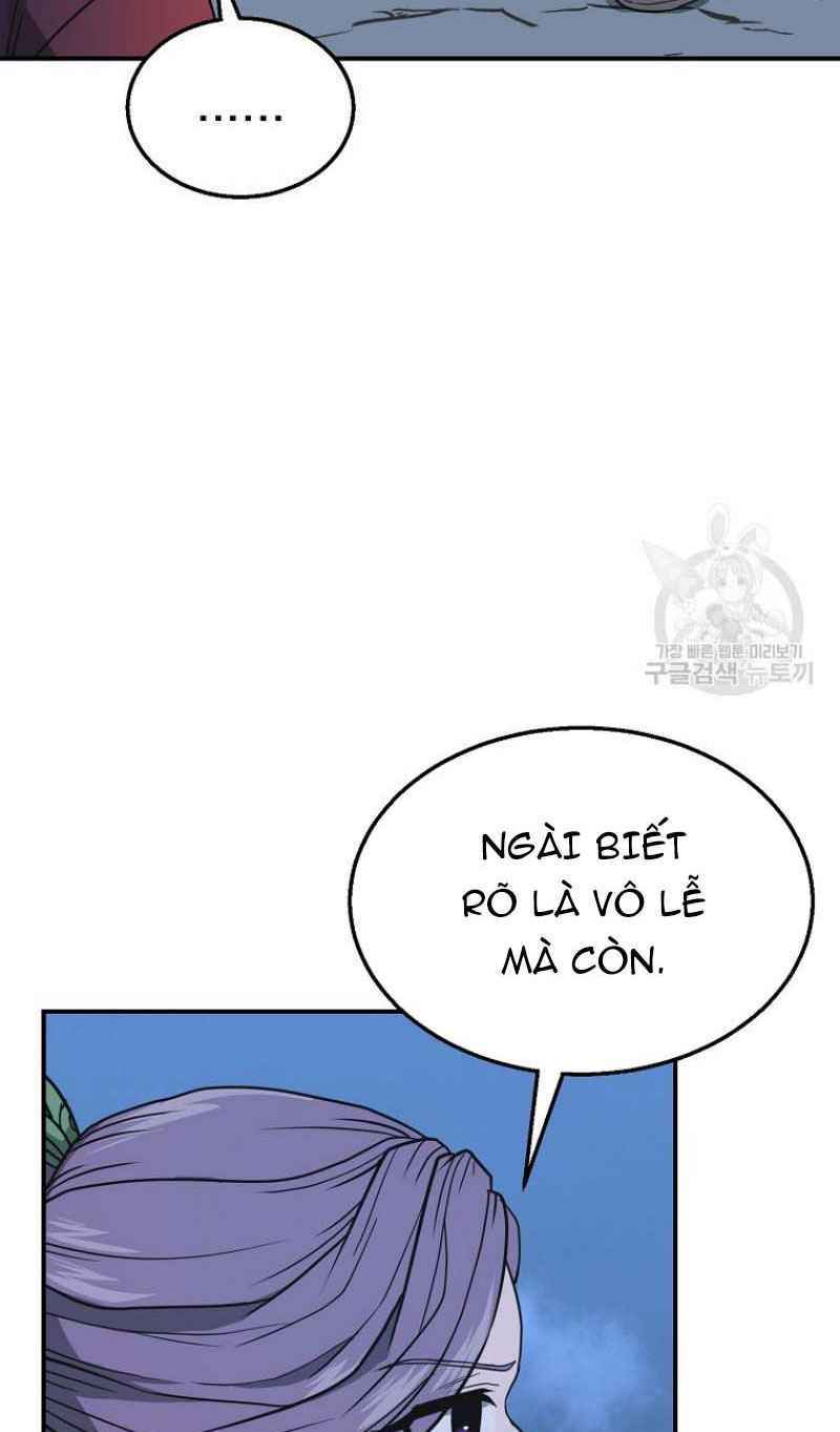 Chương 15 - Trang 22