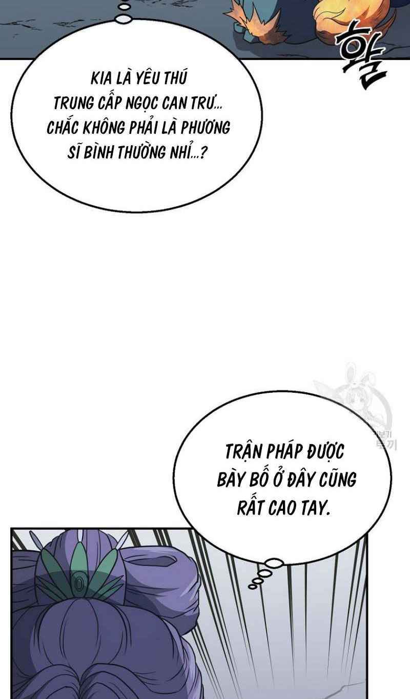 Chương 15 - Trang 26