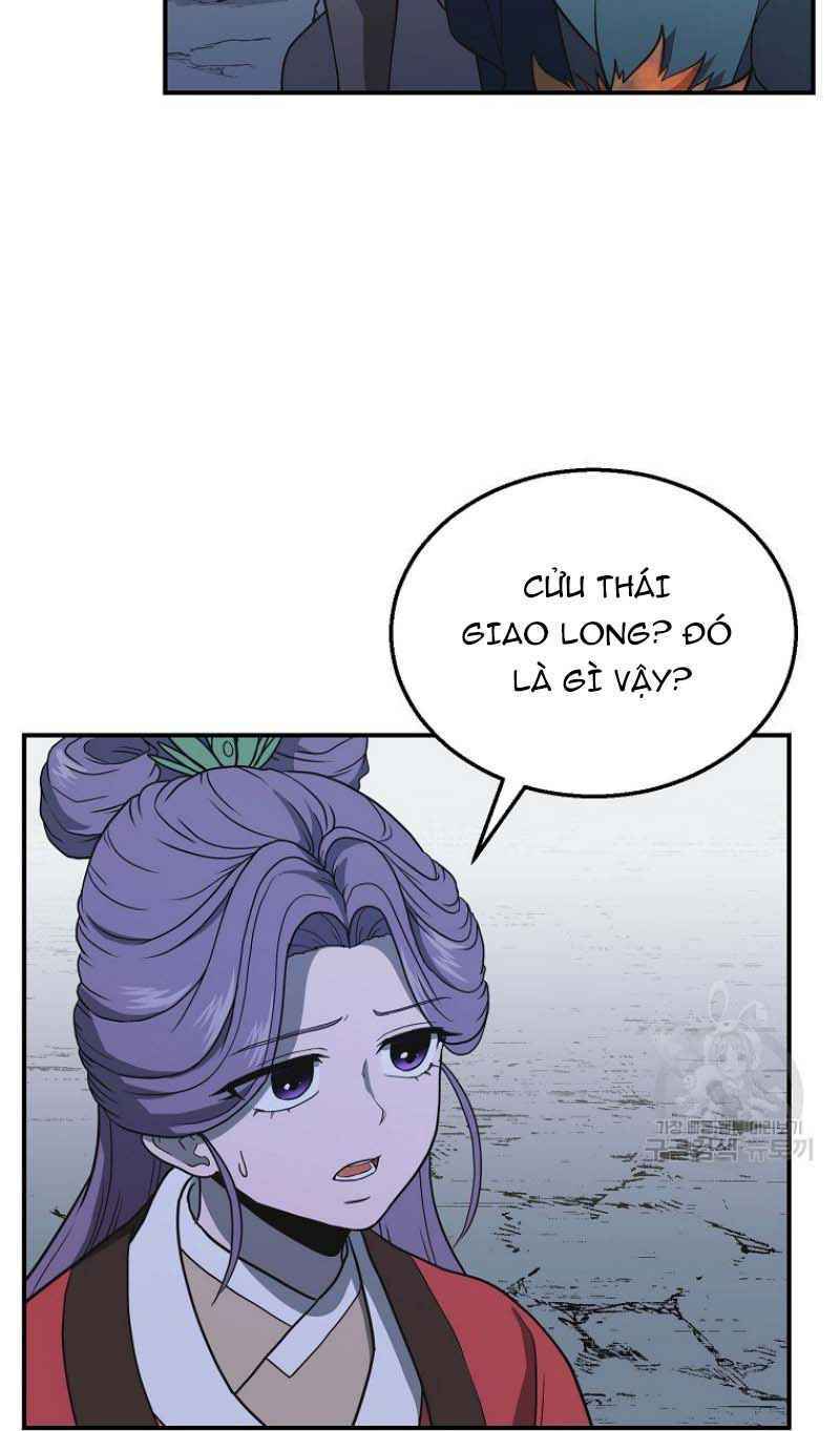 Chương 15 - Trang 30