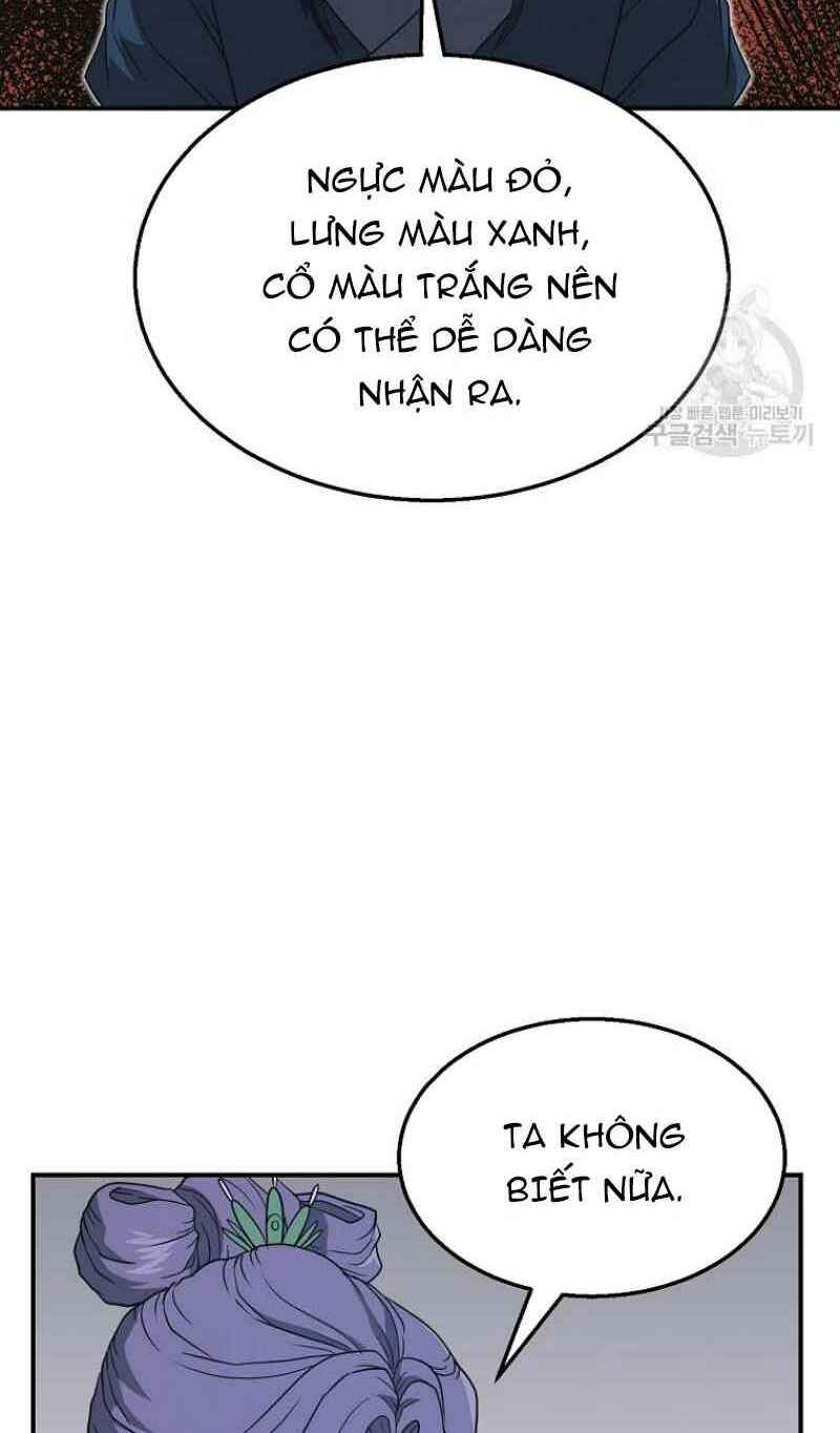 Chương 15 - Trang 33
