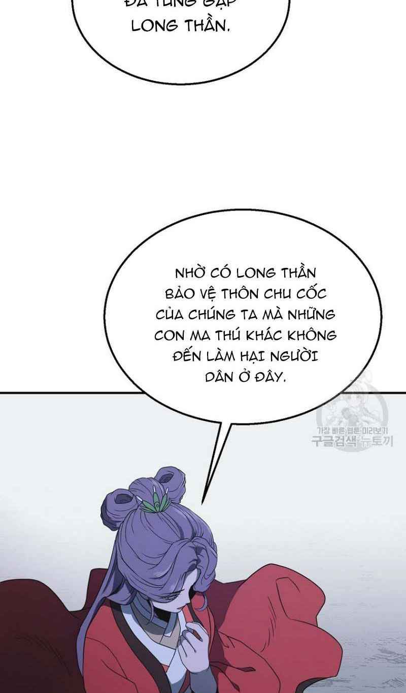 Chương 15 - Trang 36