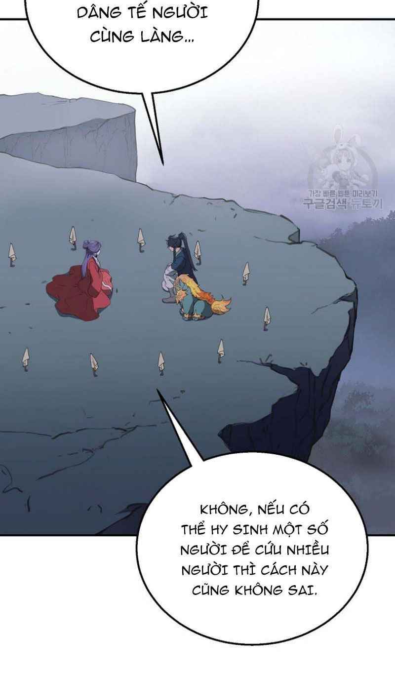Chương 15 - Trang 38