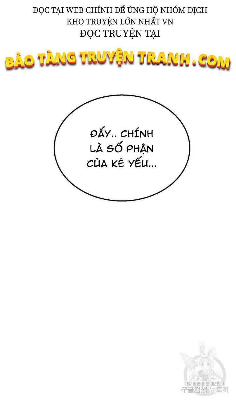 Chương 15 - Trang 39
