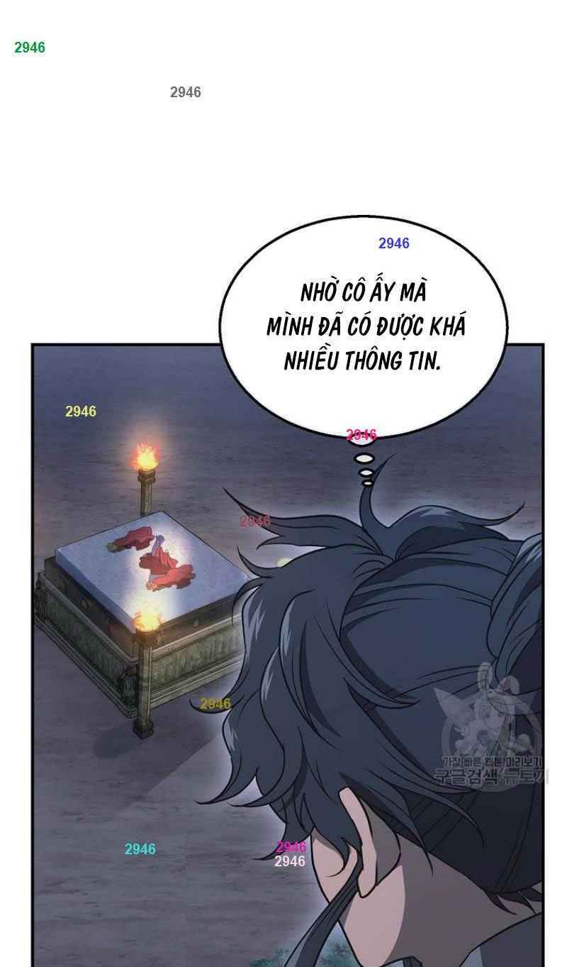 Chương 15 - Trang 40