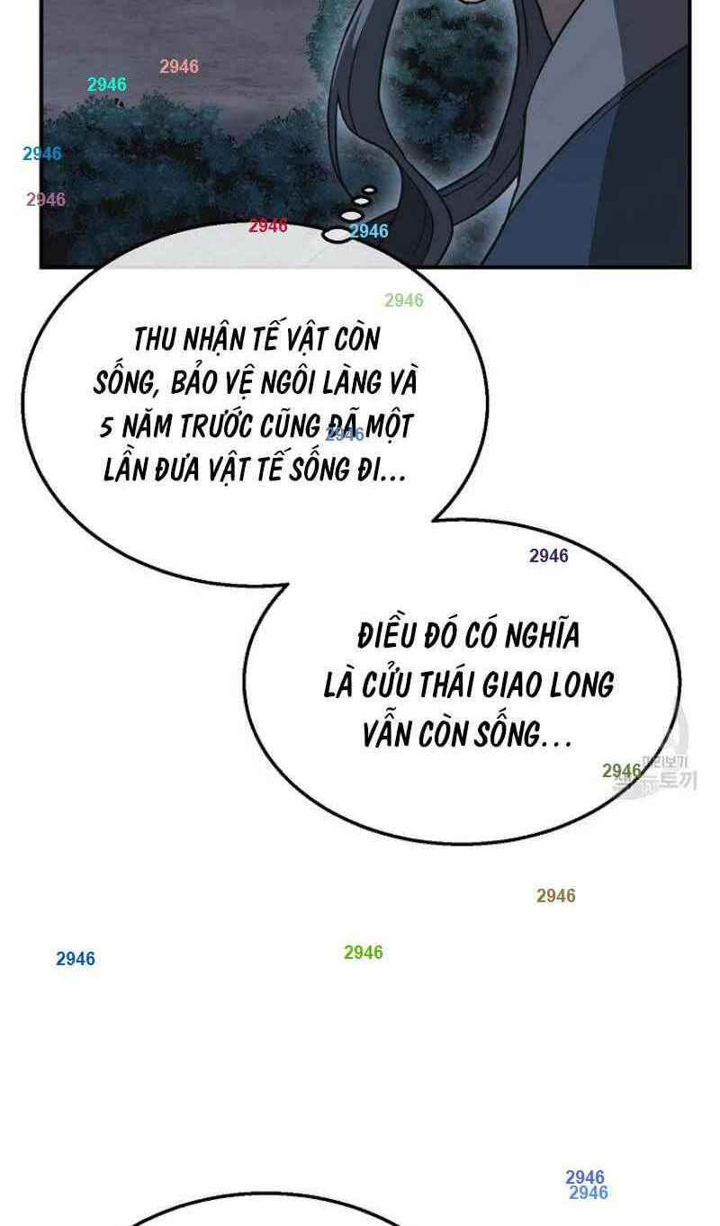 Chương 15 - Trang 41
