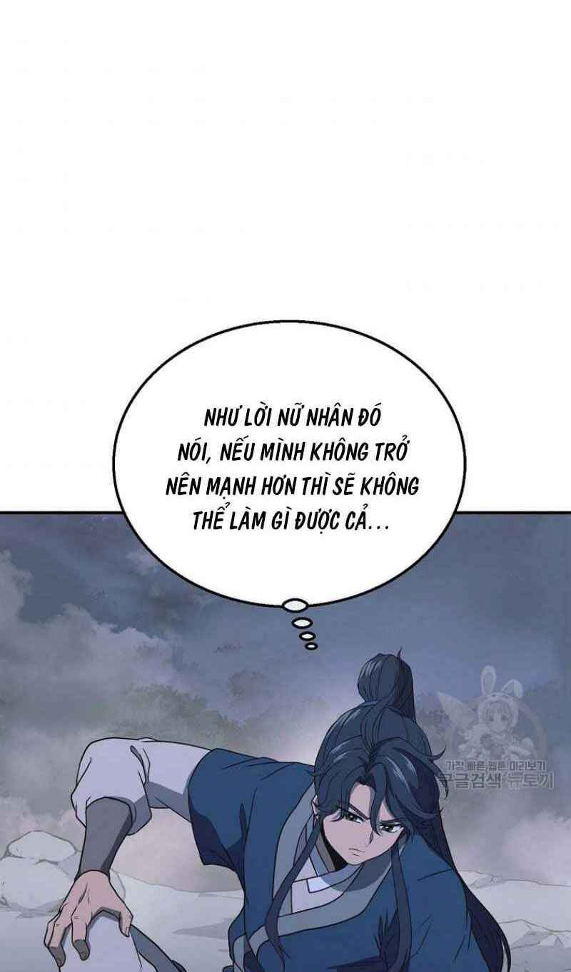 Chương 15 - Trang 45