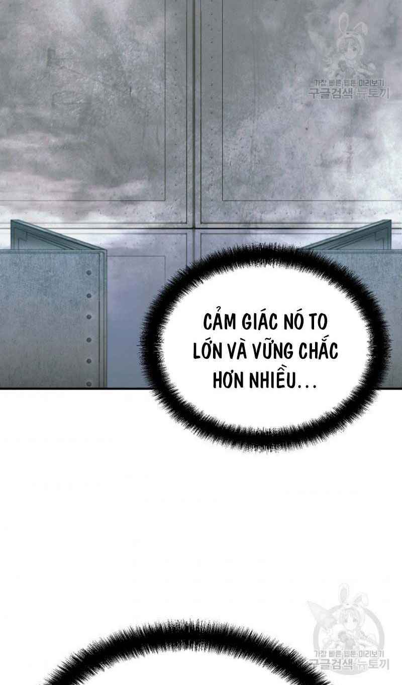 Chương 15 - Trang 54