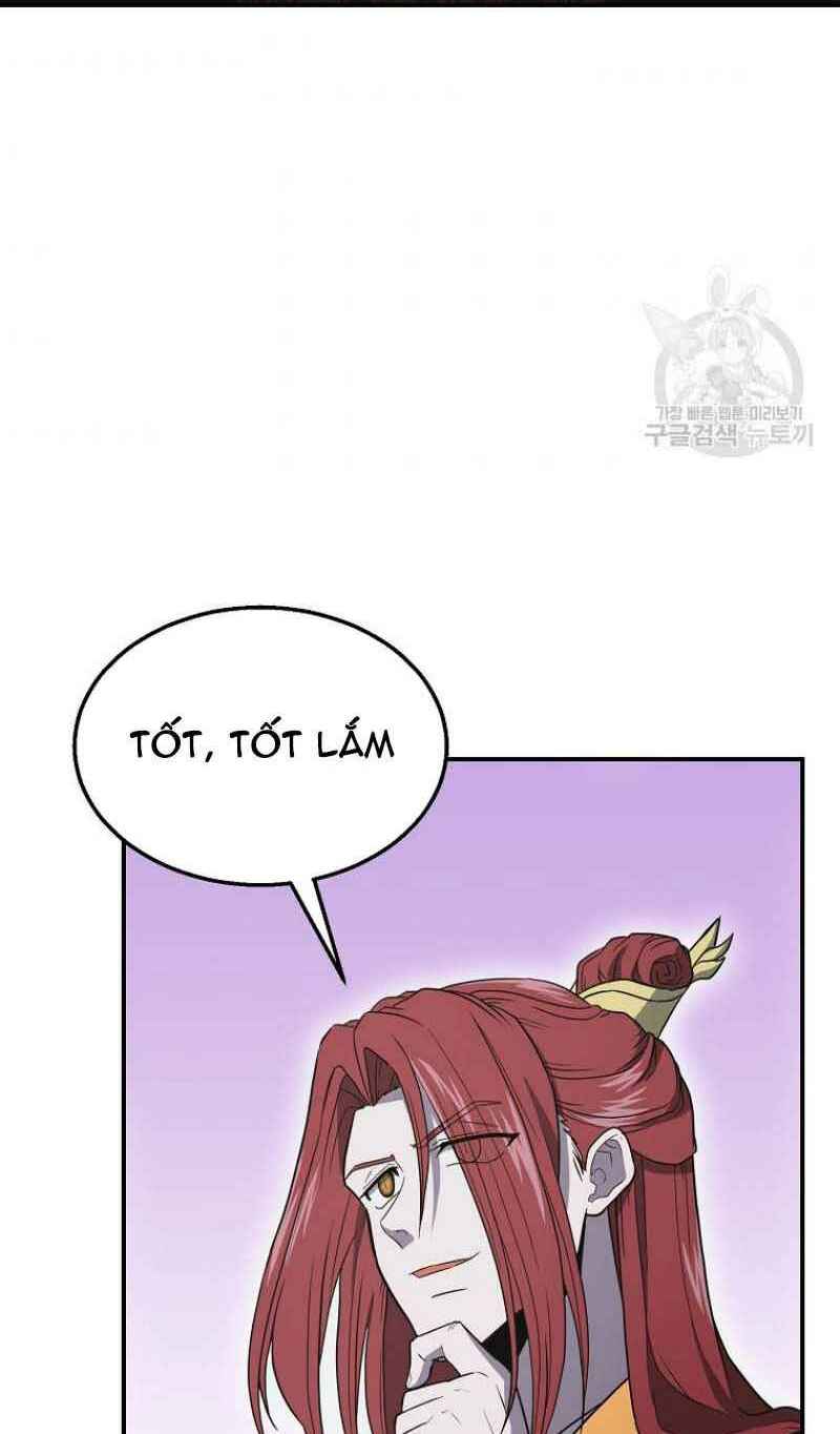 Chương 15 - Trang 63