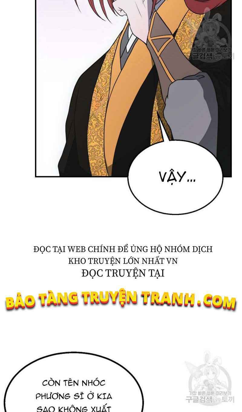Chương 15 - Trang 64
