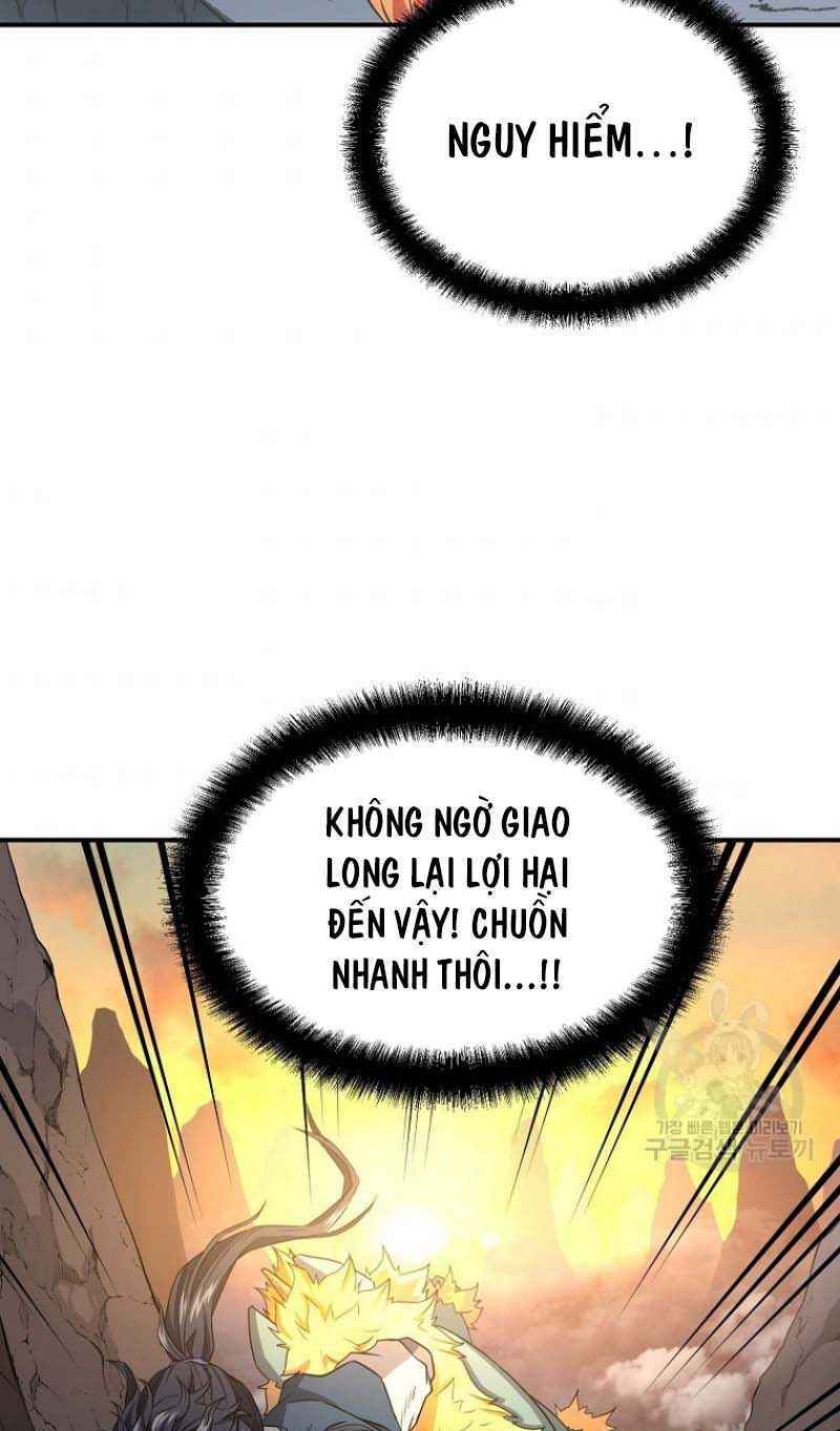 Chương 15 - Trang 70