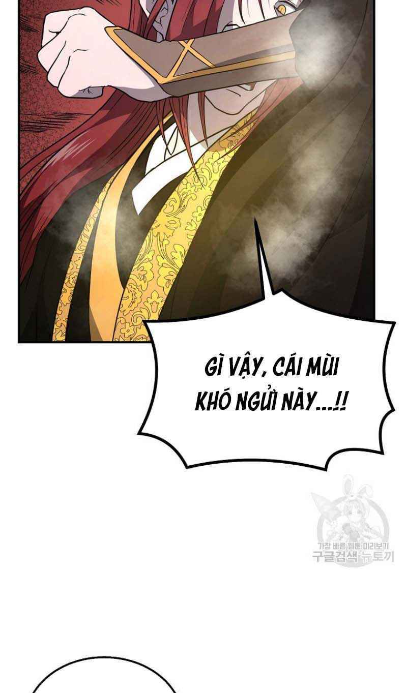 Chương 15 - Trang 80
