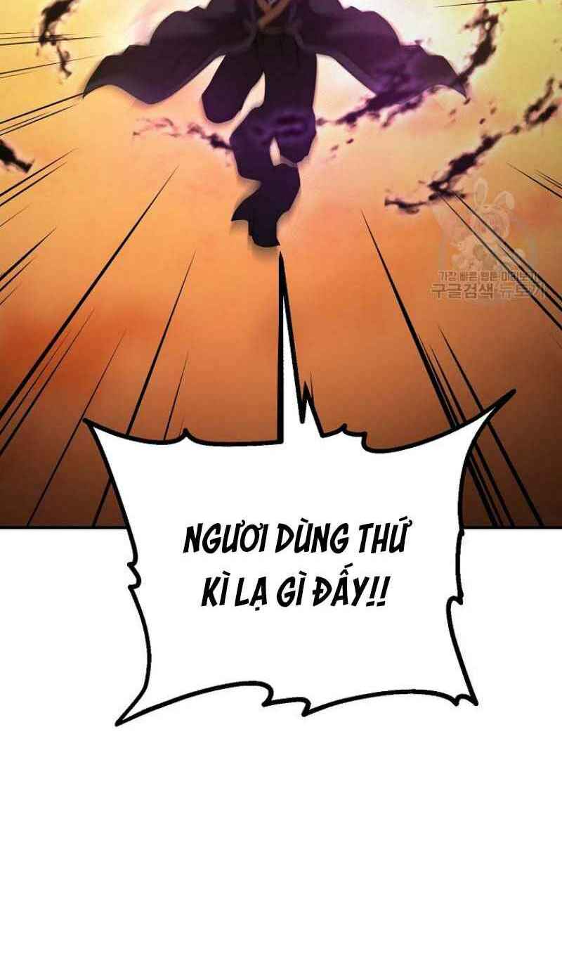 Chương 15 - Trang 83