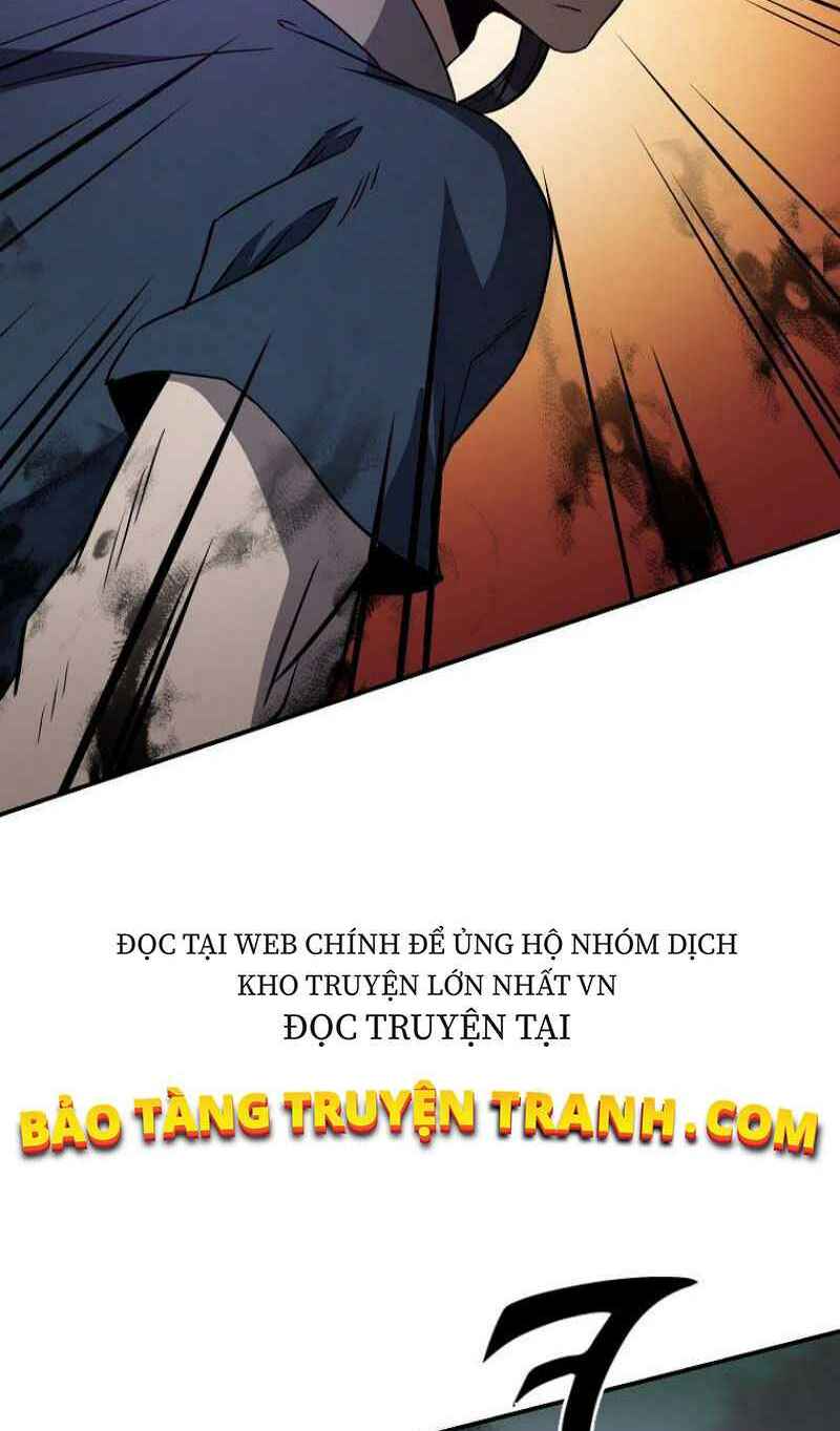 Chương 15 - Trang 85