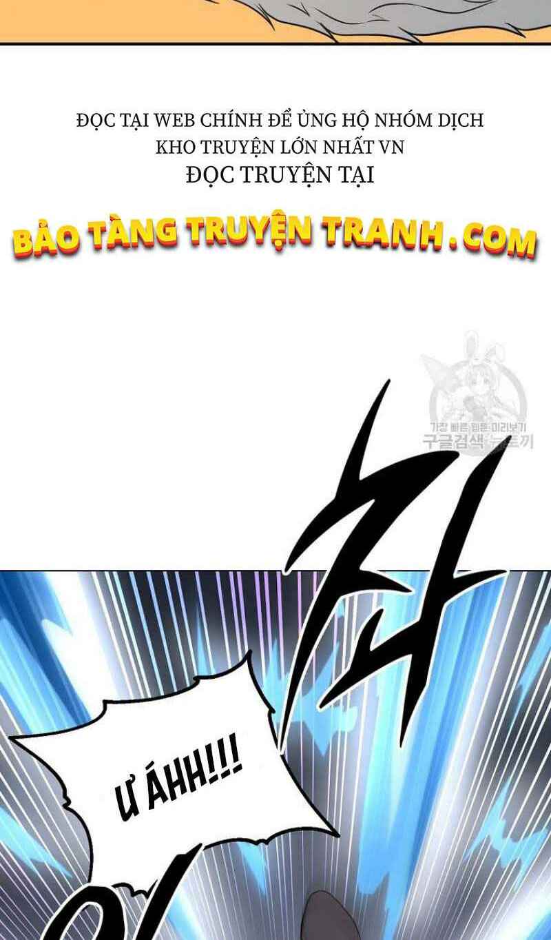 Chương 15 - Trang 97