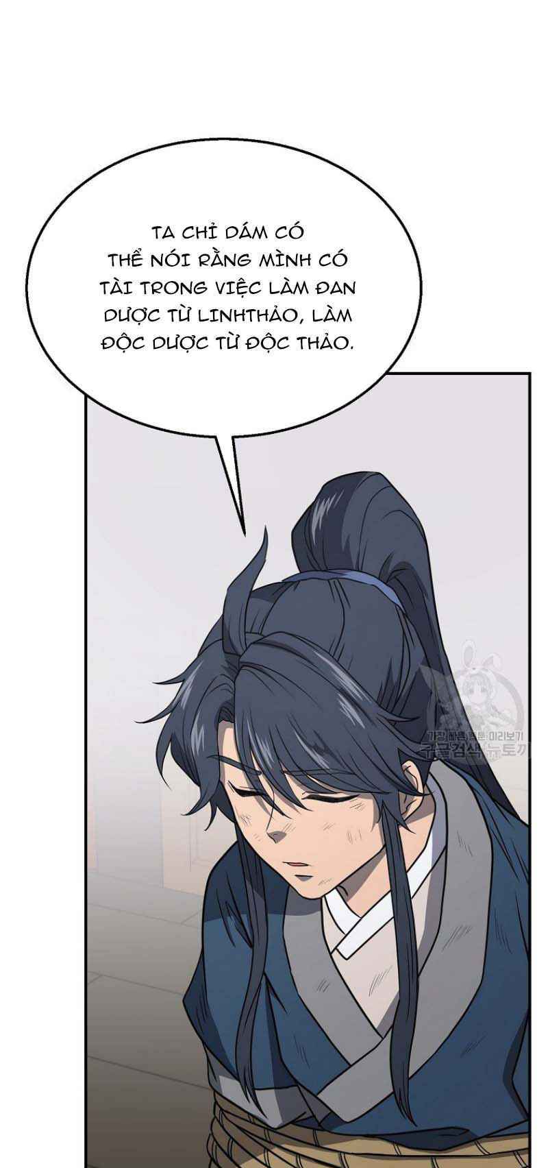 Chương 16 - Trang 11