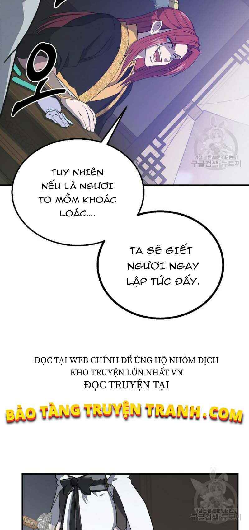 Chương 16 - Trang 14