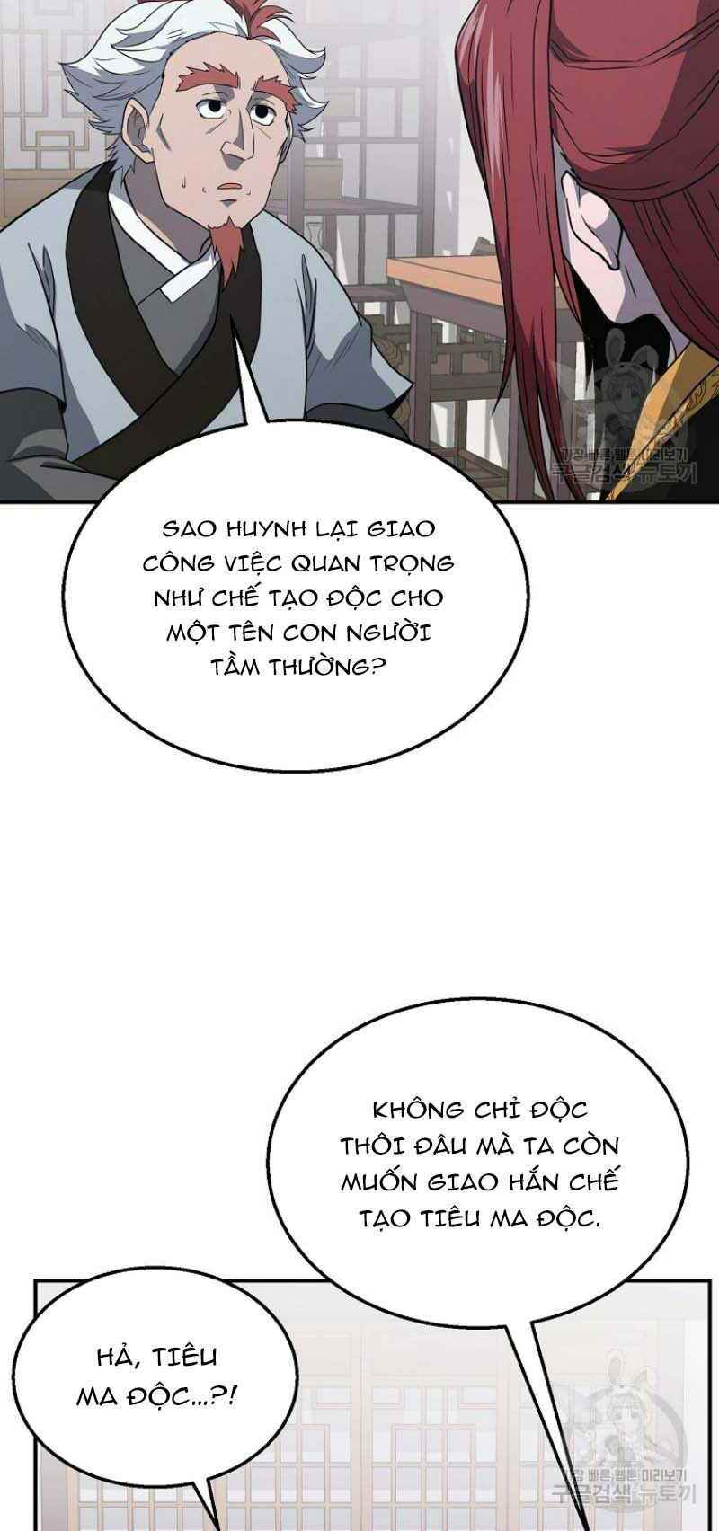 Chương 16 - Trang 16