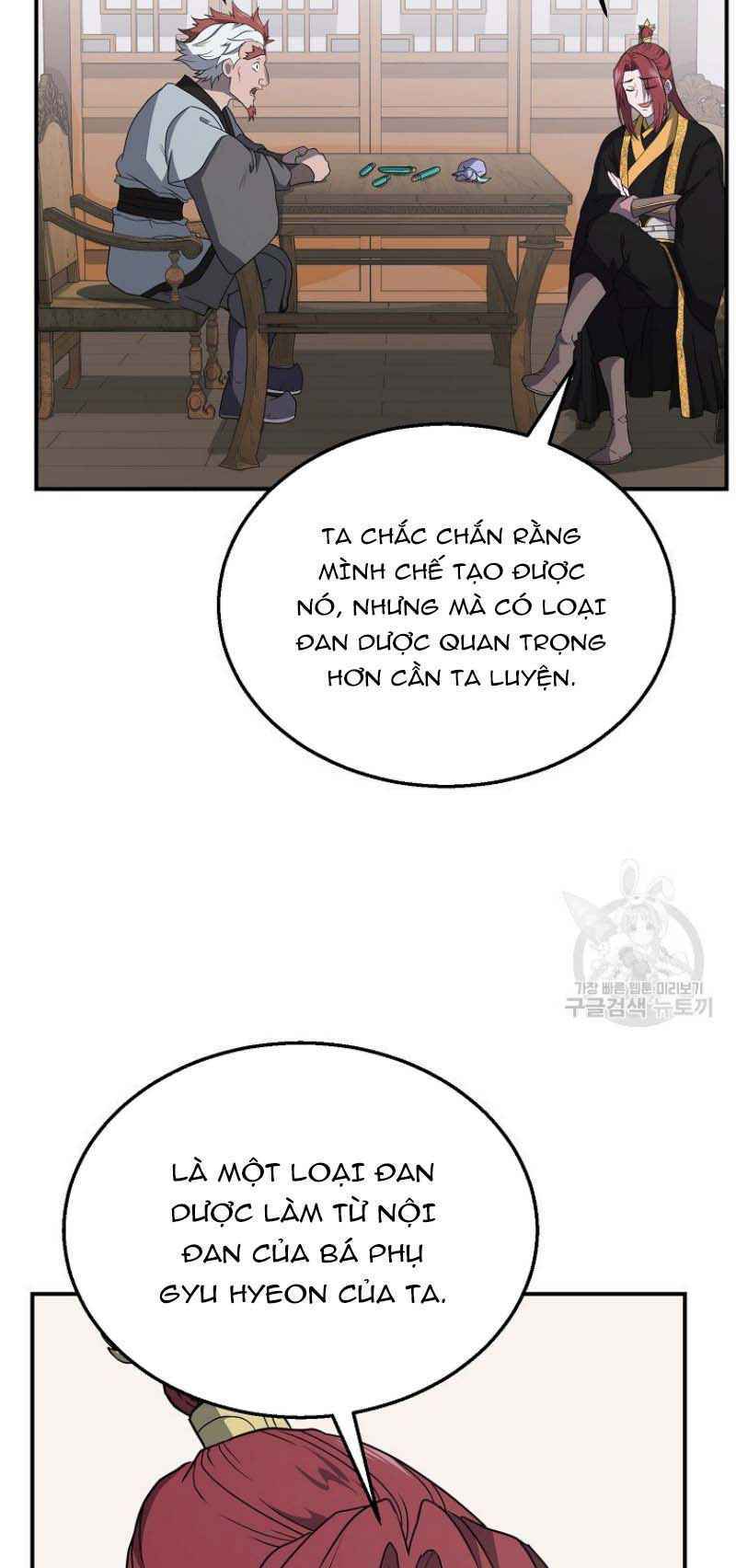 Chương 16 - Trang 17
