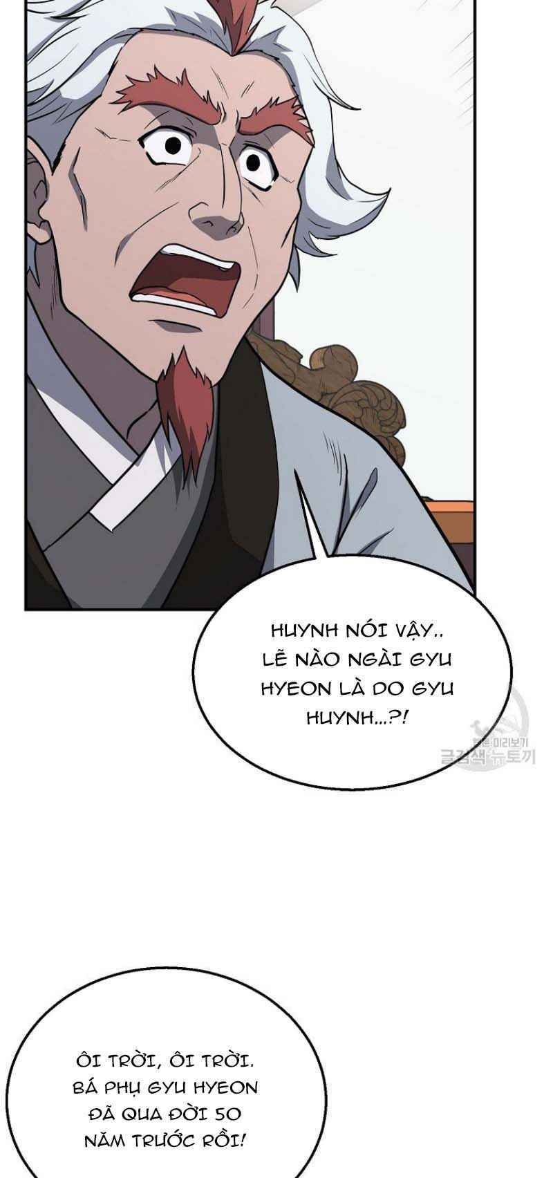 Chương 16 - Trang 19
