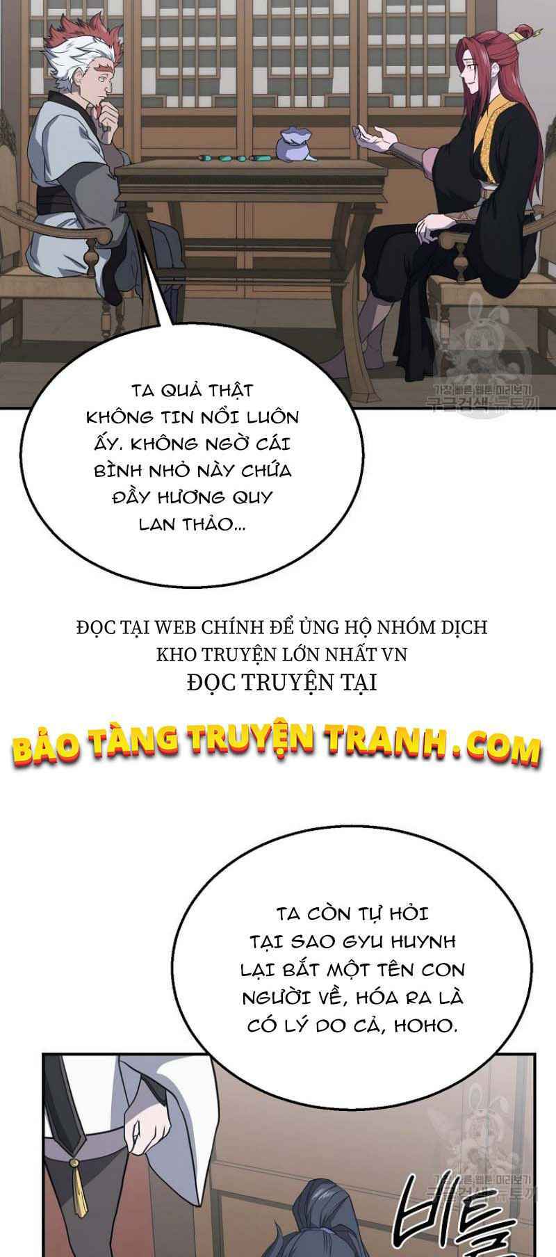 Chương 16 - Trang 3