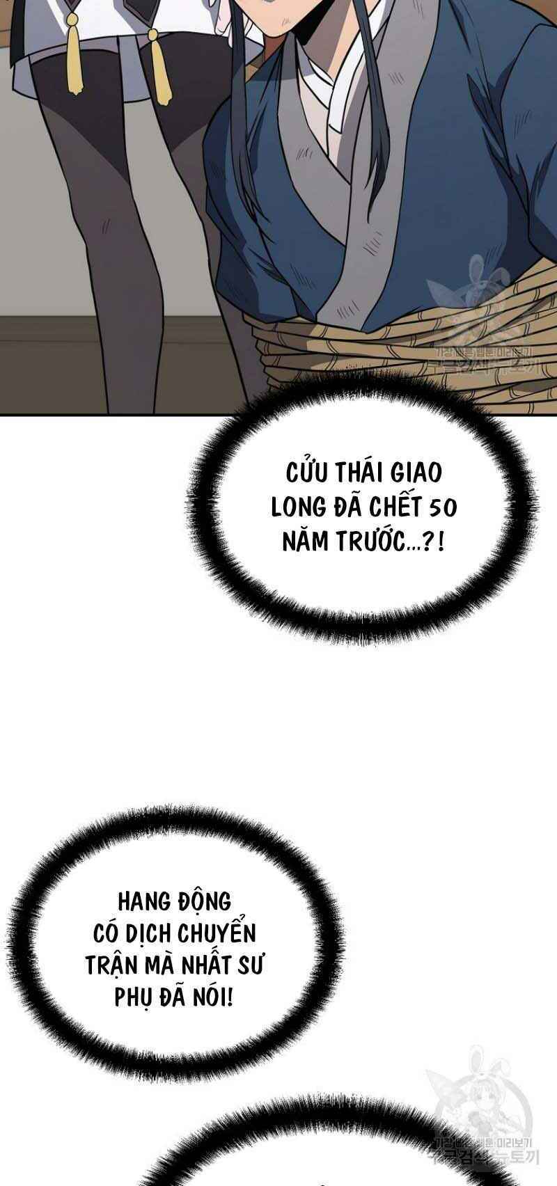 Chương 16 - Trang 22