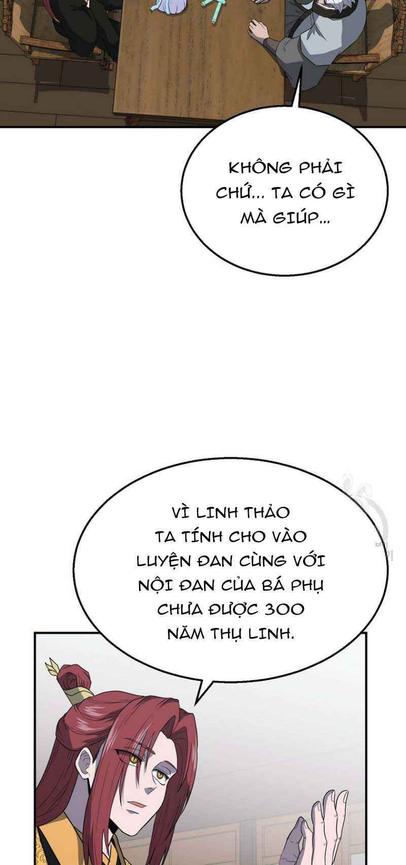 Chương 16 - Trang 27