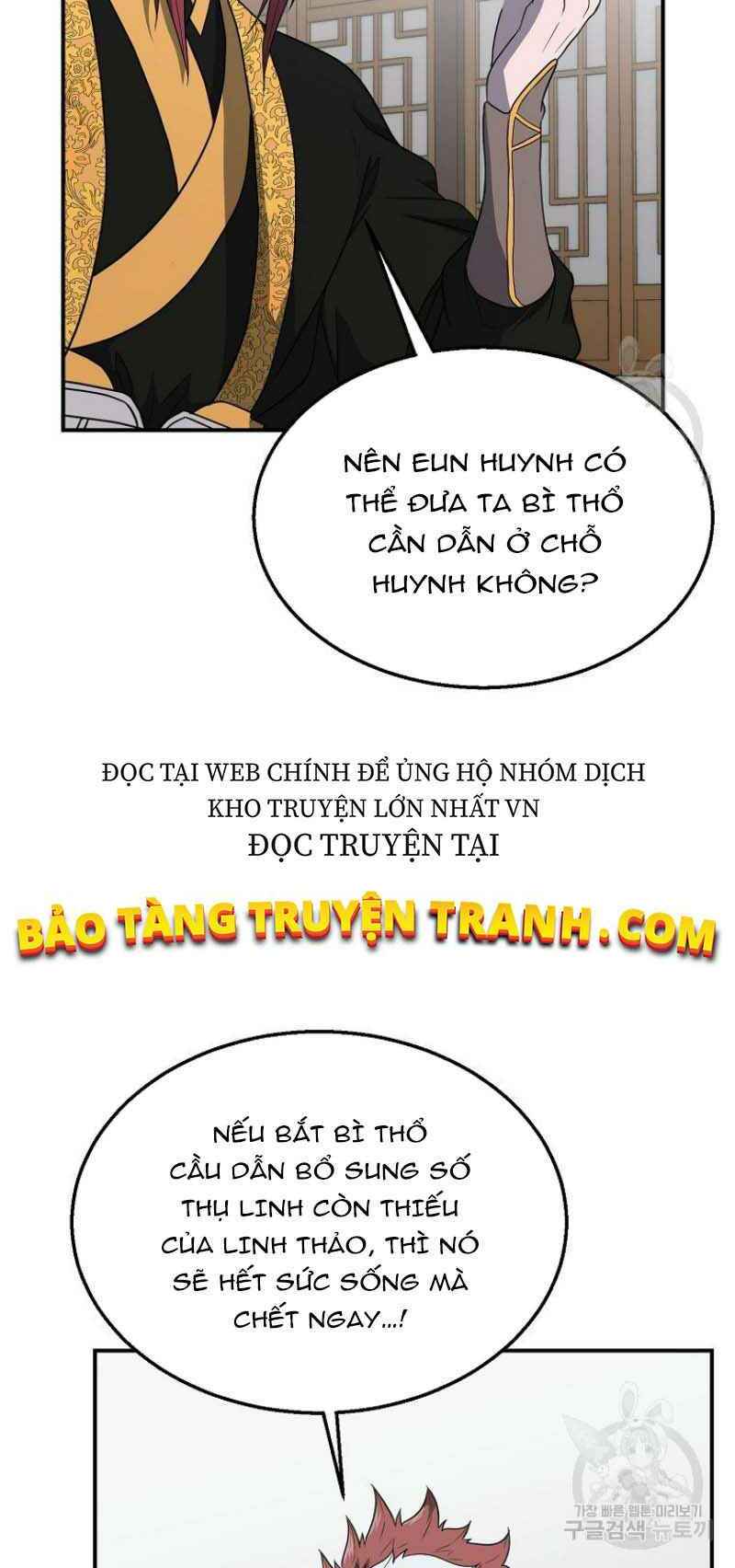 Chương 16 - Trang 28