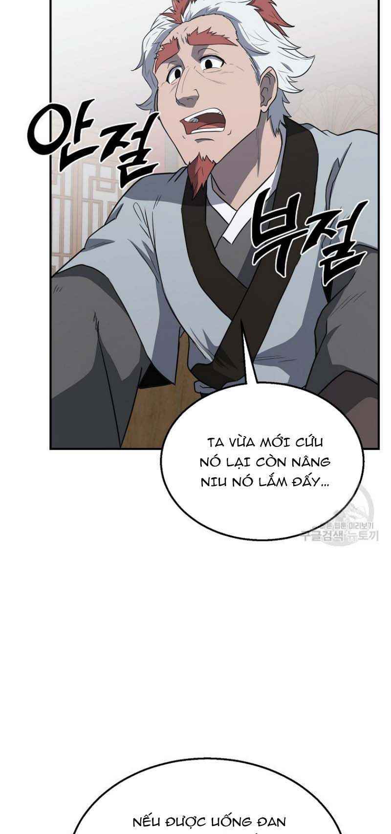 Chương 16 - Trang 29